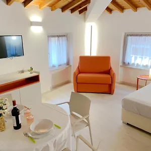 Appartement Ca' Gabri & Cici, Garda (Verona)