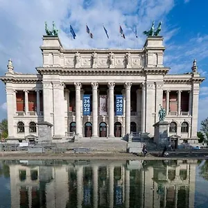 https://gezellig-appartement-op-het-bruisende-zuid.hotelsghent.com