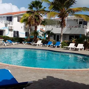 https://studio-marazul.comcaribbean.com