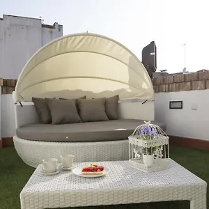 https://living4malaga-atico-cervantes.es-andalucia.com