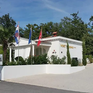 https://residence-vogt.in-istria.net