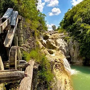 https://apartment-jakov-roc.in-istria.net