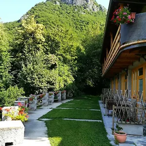 agriturismo-la-selvaggia.it-lombardy.com/