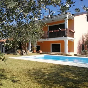 https://apartments-majda-umag.in-istria.net