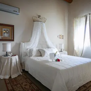 Appartement Corte Dei Soavi -, Soave (Verona)